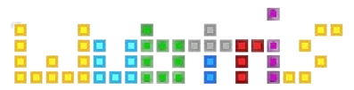 Wubtris - Clear Logo (Europe) - 896x228