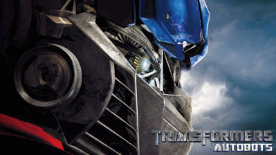 Transformers: Autobots - Banner (World) - 2544x1430