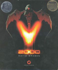 V2000 - Box - Front (United Kingdom) - 660x800