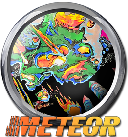 Meteor (Stern) - Fanart - Cart - Front (World) - 442x473