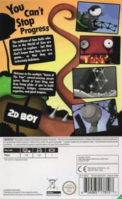 World of Goo - Box - Back (Europe) - 491x800
