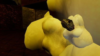How Fish Is Made - Screenshot - Gameplay (United States) - 1920x1080