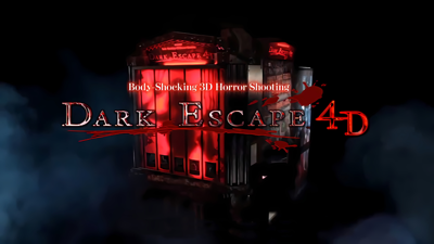 Dark Escape 4D - Banner (World) - 1080x608