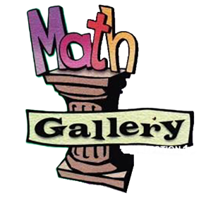Math Gallery: Collection 1 - Clear Logo (North America) - 483x464
