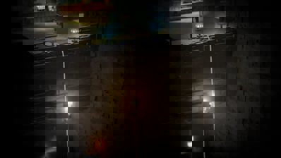 The Touryst - Screenshot - Gameplay (World) - 900x506