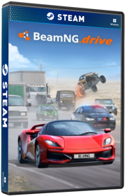 BeamNG.drive - Box - 3D (World) - 567x878