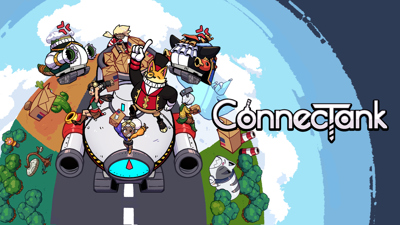 ConnecTank - Banner (North America) - 1920x1080