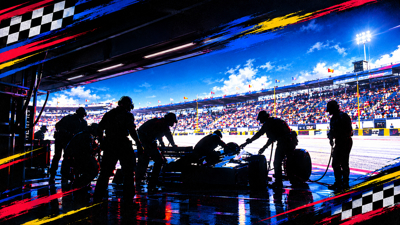 Super F1 Circus 3 - Fanart - Background (Japan) - 3344x1881