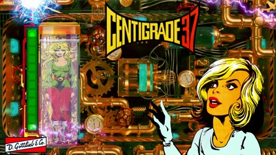 Centigrade 37 - Banner (World) - 1920x1080
