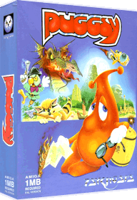 Puggsy - Box - 3D (Europe) - 850x1244