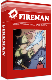 Fireman - Box - 3D (World) - 424x657