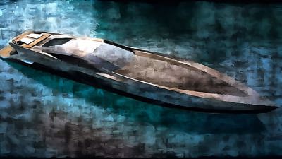 Aquattack - Fanart - Background (North America) - 1920x1080