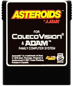 Asteroids - Cart - Front (World) - 590x692