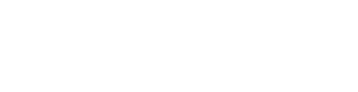 Control: Ultimate Edition - Clear Logo (World) - 2000x518