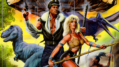 Where Time Stood Still - Fanart - Background (Europe) - 1920x1080