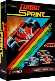 Turbo Sprint - Box - 3D (World) - 850x1244