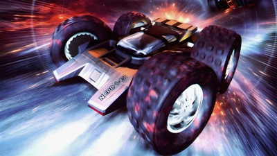 Rollcage - Fanart - Background (World) - 2744x1544