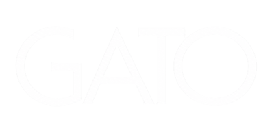 GATO - Clear Logo (World) - 1774x887