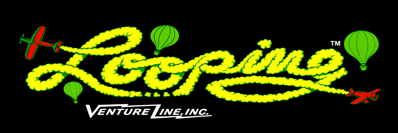 Looping - Banner (World) - 2169x725