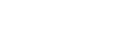 Space War - Clear Logo (North America) - 2400x1000