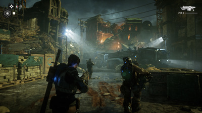 Gears 5 - Screenshot - Gameplay (World) - 3840x2160