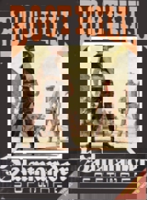 Boot Hill - Box - Front (World) - 550x750