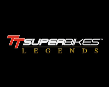 TT Superbikes: Legends - Screenshot - Game Title (Europe) - 639x512