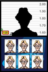 Illustration of Ein Fall fuer TKKG: Detektiv Gesucht!