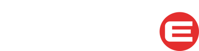 Disney•Pixar WALL-E - Clear Logo (North America) - 1830x475