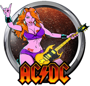 AC/DC: LUCI Premium - Fanart - Cart - Front (World) - 958x919