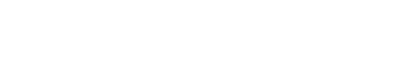 Centipede - Clear Logo (North America) - 1200x226