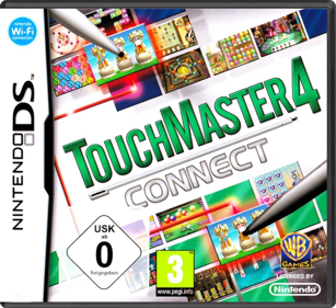TouchMaster Connect - Box - Front - Reconstructed (Europe) - 774x708