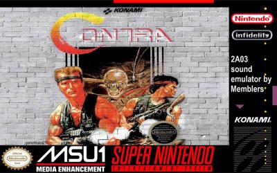 Contra - Box - Front (North America) - 1280x801