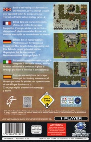 Z - Box - Back (Europe) - 700x1083