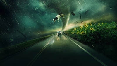 Twister - Fanart - Background (World) - 1920x1080