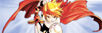 Tales of Phantasia - Banner (World) - 1920x620