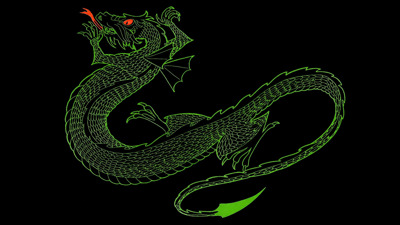 Wizardry I: Proving Grounds of the Mad Overlord - Fanart - Background (Japan) - 2560x1440