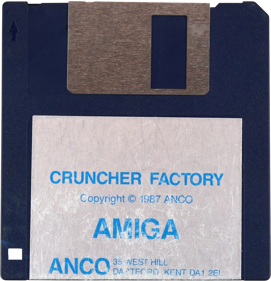 Cruncher Factory - Disc (Europe) - 1068x1107