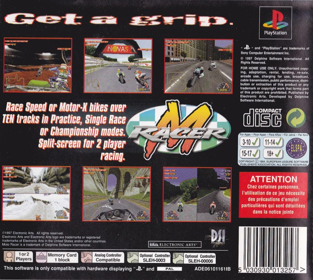 Moto Racer - Box - Back (Europe) - 862x772