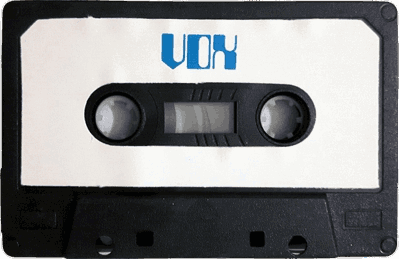 Vox - Cart - Front (Europe) - 950x617