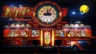 Diner - Banner (World) - 1920x1080
