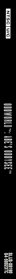 Oddworld: Abe's Oddysee - Box - Spine (North America) - 78x1360