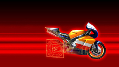 Moto Racer DS - Fanart - Background (World) - 1280x720