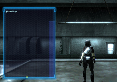 Stolen - Screenshot - Gameplay (World) - 640x447