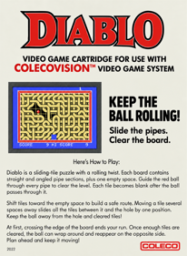 Diablo - Box - Back (World) - 1100x1500