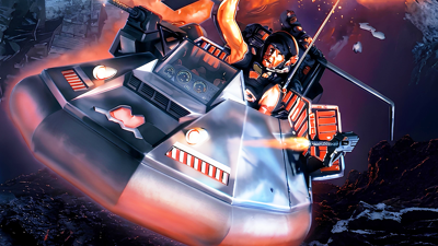 Surgical Strike - Fanart - Background (World) - 1920x1080