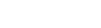 Helldivers II - Clear Logo (Spain) - 2131x592