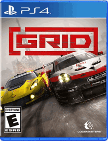 GRID - Box - Front - Reconstructed (North America) - 1050x1358