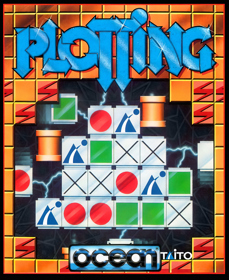 Plotting - Box - Front - Reconstructed (Europe) - 1840x2250