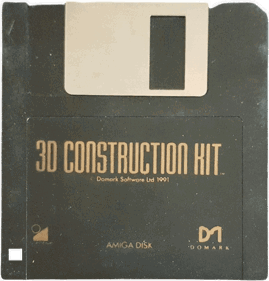 3D Construction Kit - Disc (Europe) - 825x861